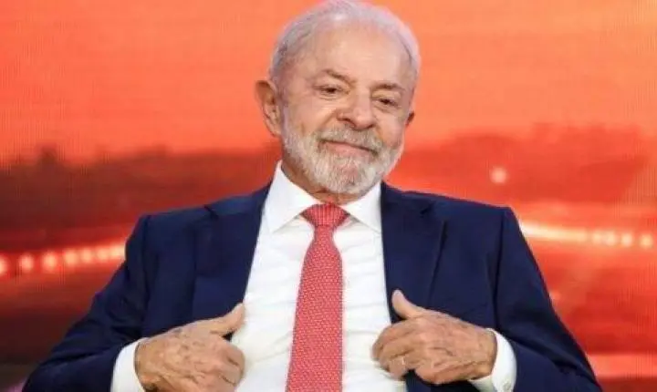 O preço da lealdade: Lula despeja meio bilhão em emendas parlamentares em apenas duas semanas