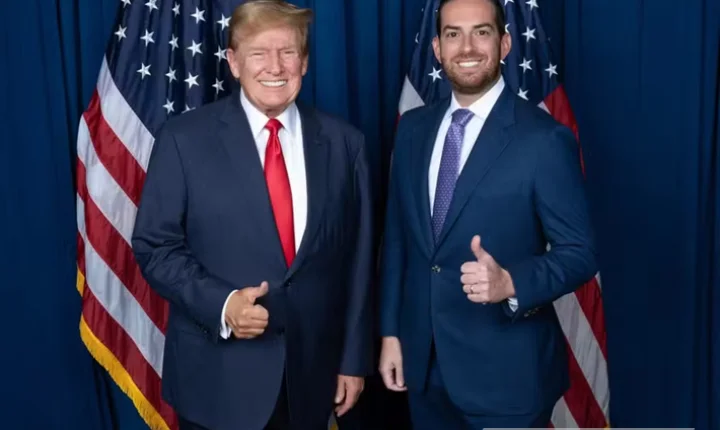 O que a indicação do novo embaixador americano diz sobre os planos de Trump para o Brasil