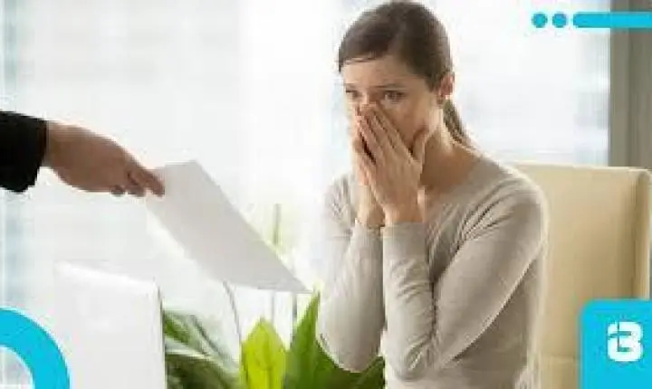 O que diz a lei quando o proprietário pede o imóvel de volta antes do prazo?