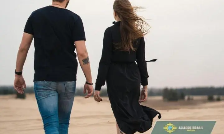 O que realmente incomoda os homens? As 5 atitudes sobre as quais eles raramente ousam falar