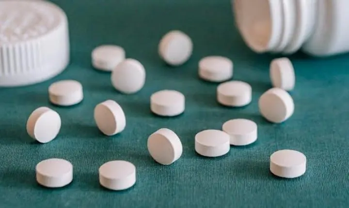 Oncologistas aplaudem de pé remédio para câncer no pâncreas