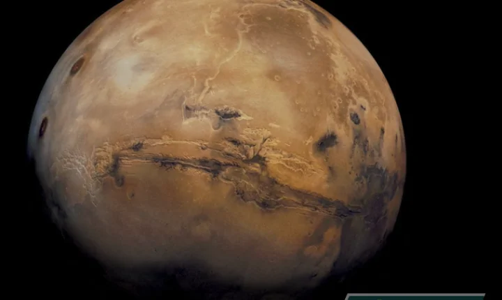 Onde a Nasa está procurando por aliens no Sistema Solar? Conheça as descobertas mais recentes