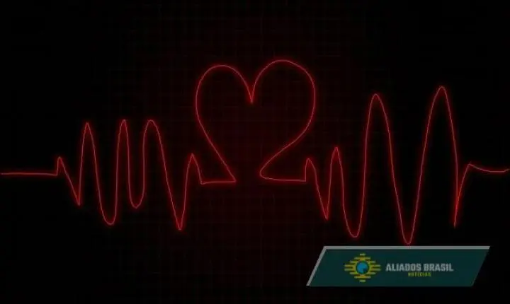 Os 3 hábitos matinais que protegem o coração, segundo cardiologistas