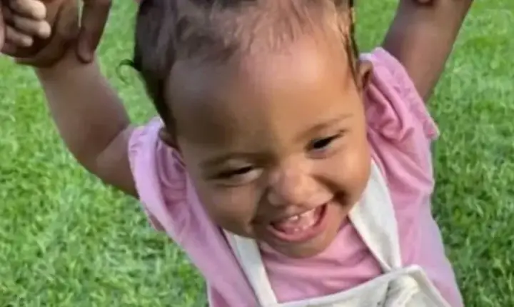 Padrasto mata criança com soco após se irritar com choro