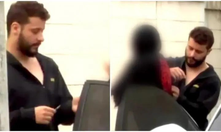 Pai de falso médico em SP também já tinha sido detido por exercer medicina ilegalmente