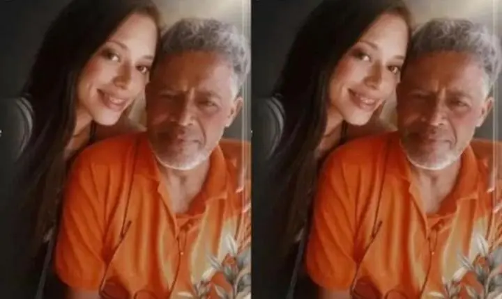 Pai e filha são encontrados mortos após 3 dias sem contato em SP