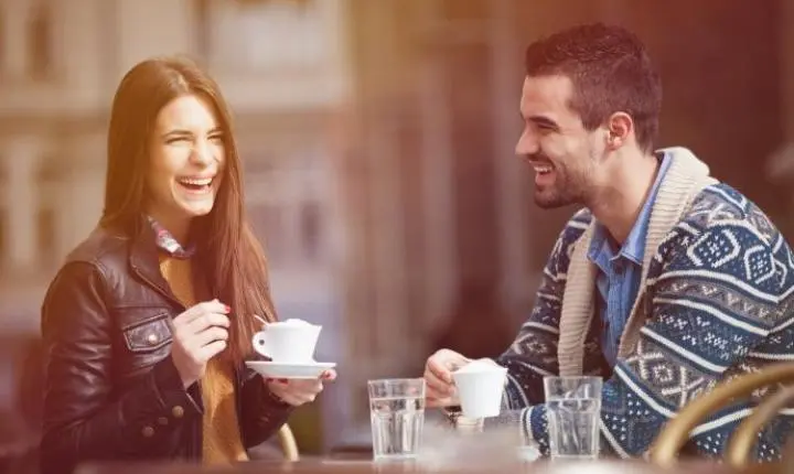 Países com as pessoas mais bonitas do mundo: Veja a posição do Brasil