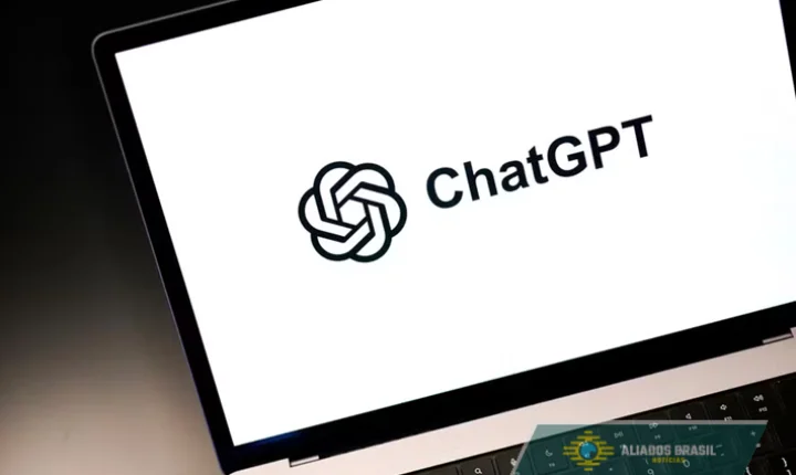 Pastor processa OpenAI após quase morrer seguindo conselho de saúde do ChatGPT
