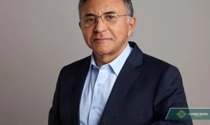 PCC e CV são terroristas, diz juiz que condenou Beira-Mar