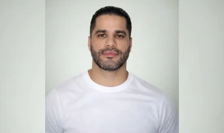 PF conclui investigação sobre morte em cela: saiba o que diz o relatório