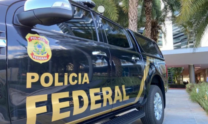 PF e CGU deflagram nova fase de operação contra fraudes em aposentadorias