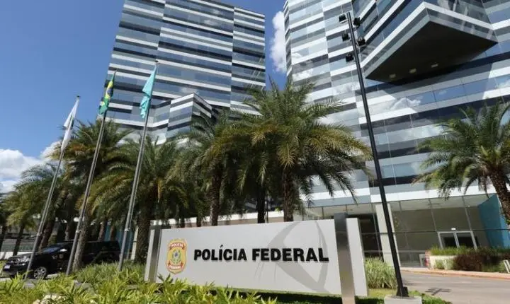 PF identifica codinomes “Barba” e “Pastor” em lista de bicheiro; saiba quem são