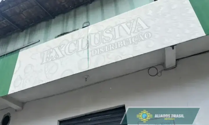 Pizzaria faturava R$ 10 mil por dia com venda de comida estragada