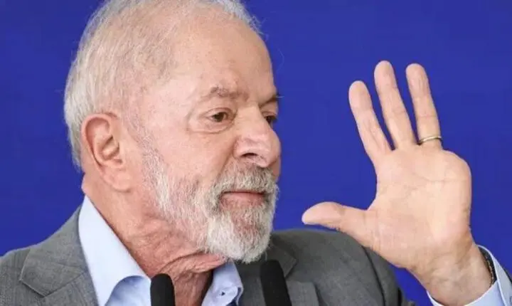 Explodiu no Planalto: derrota de Messias provoca reação de Lula e crise no governo