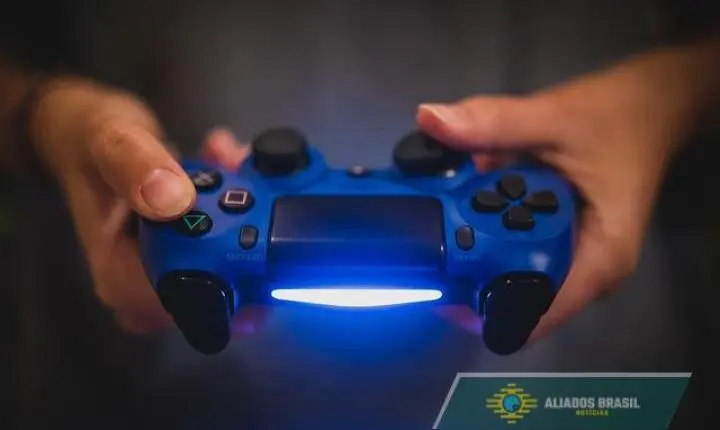 PlayStation coloca mais de 3.900 jogos em promoção com até 75% de desconto; veja a lista