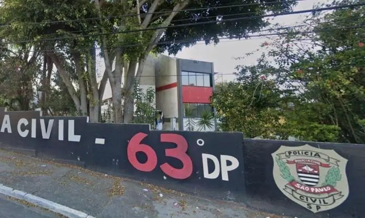 Polícia busca 5 suspeitos de estupro coletivo contra 2 crianças em SP