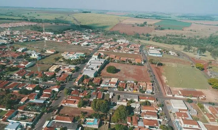 Por que Gavião Peixoto é a cidade com melhor qualidade de vida do Brasil pelo terceiro ano seguido