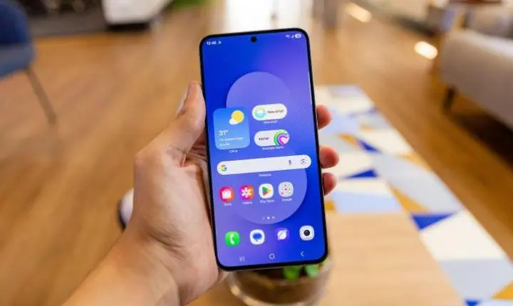 Por que você não consegue largar o celular? Psicólogos explicam