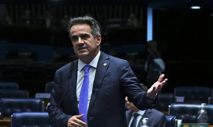 PP só apoiará Flávio se ele não adotar tom de “extrema-direita”