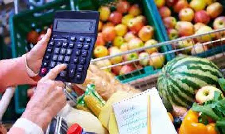 Preço dos alimentos em março: o que ficou mais caro e o que ficou mais barato