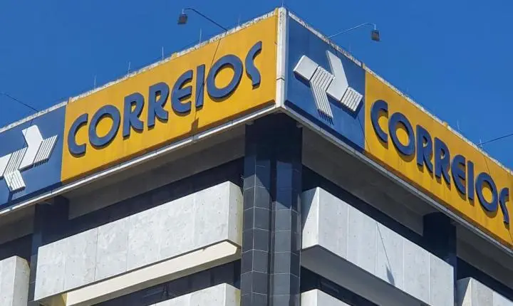Prejuízo dos Correios sobe e atinge R$ 3,158 bilhões no 1º trimestre