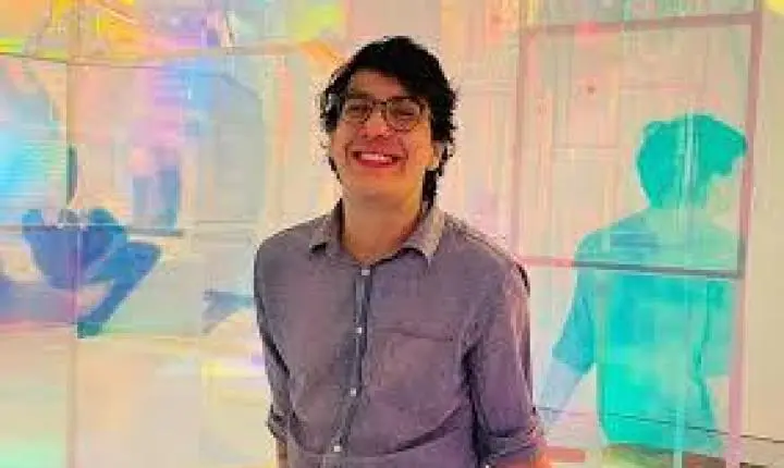 Professor de Goiás desaparece na Argentina após sair para encontro; sumiço completa 4 dias