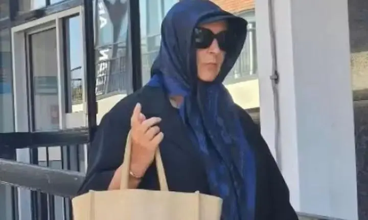 Professora é acusada de vendar e amarrar a cama aluno de 10 anos durante abuso sexual
