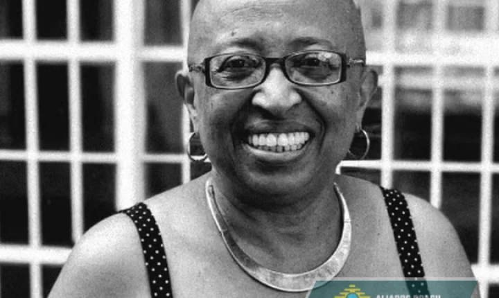 Professora morre após mal súbito durante palestra no Instituto de Artes da Unesp