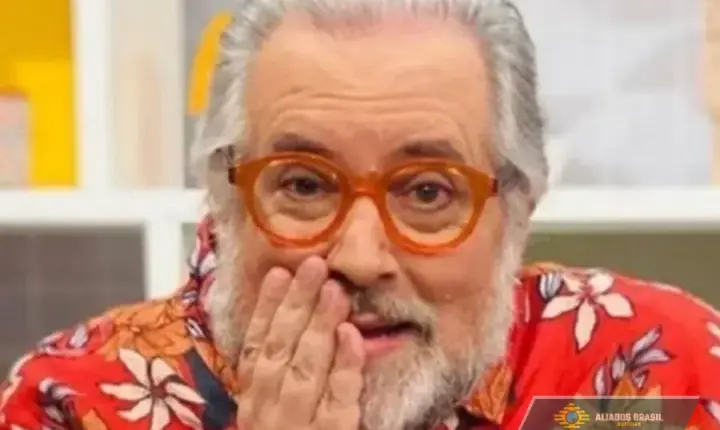 PT filia jornalista Leão Lobo