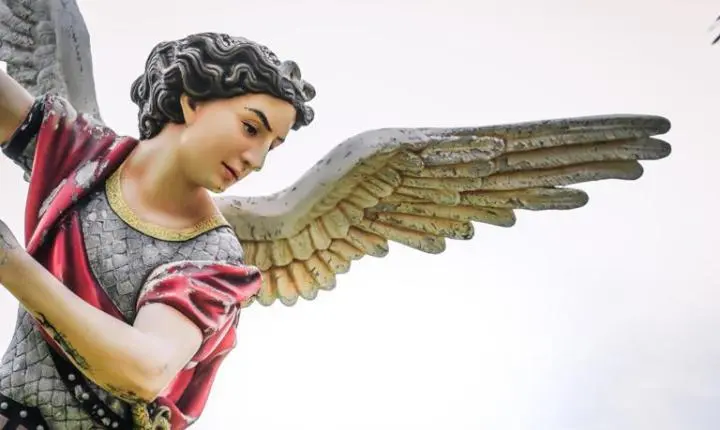 Qual é o anjo do seu signo? Descubra seu protetor espiritual