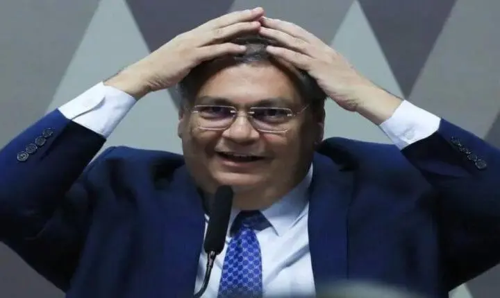 STF aceita denúncia contra Gayer por injúria e decisão levanta debate sobre critérios da Corte