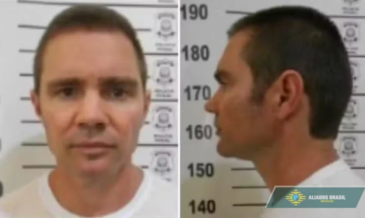 Quem Vorcaro quer deixar de fora no pagamento de multa da delação