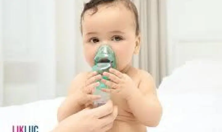 Resfriado ou bronquiolite? Veja como identificar as doenças em crianças