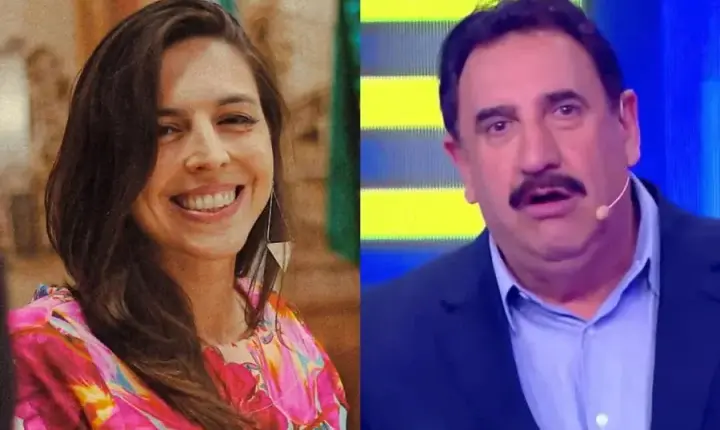 Saiba quem é a deputada petista que vive disputa judicial com Ratinho