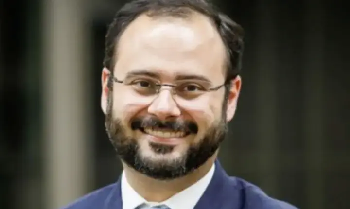 Saiba quem é Paulo Henrique Pereira, novo ministro do Empreendedorismo