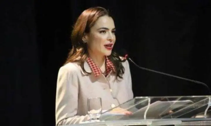 Saiba quem vai substituir delegado brasileiro expulso dos Estados Unidos