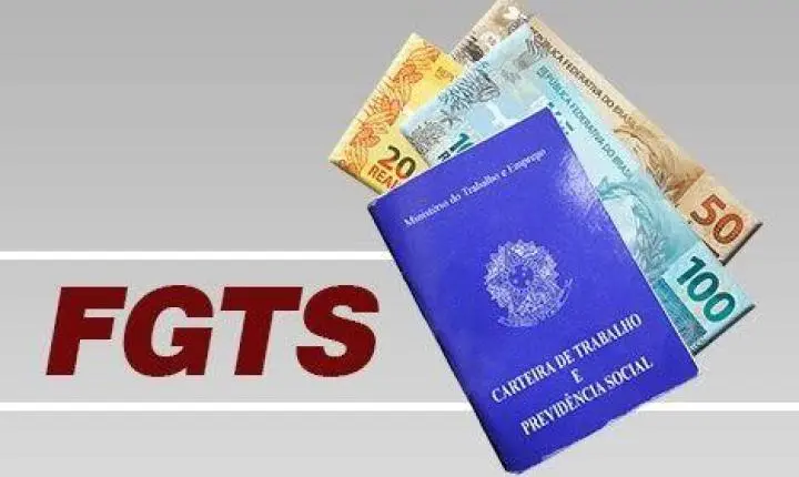 Saque do FGTS por doença grave pode ser solicitado por trabalhadores e dependentes
