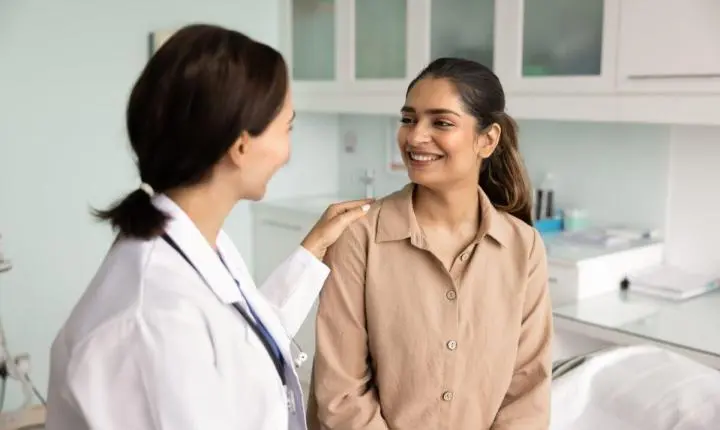 Saúde em dia: 5 cuidados para manter a qualidade de vida