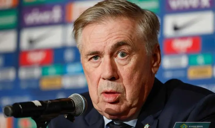 Seleção perde titular por lesão e ganha novo nome para a Copa do Mundo