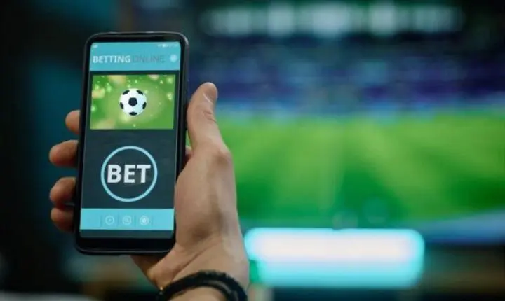 Senado aprova repasse de até 3% da arrecadação de bets para a PF