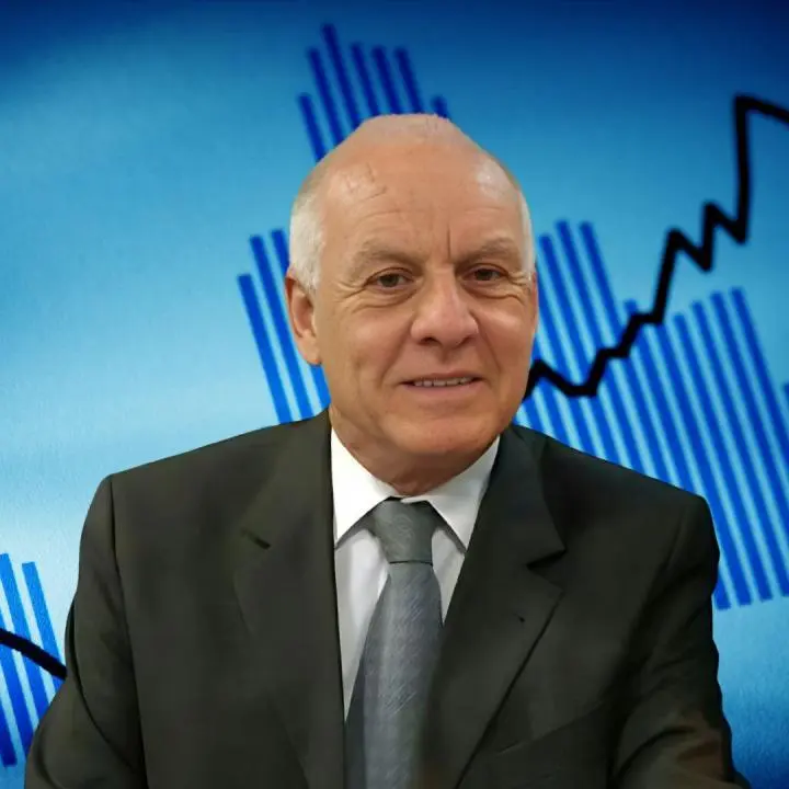 Silvio Lopes