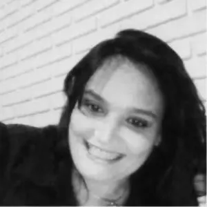 Sonia Marchesi