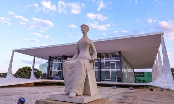 STF derruba exigência de idade mínima para aposentadoria especial por insalubridade