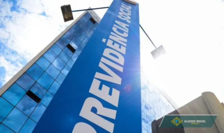 STF forma maioria contra revisão da vida toda, mas julgamento é reiniciado após pedido de destaque