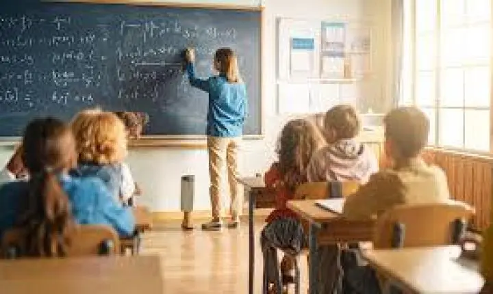 STF retoma julgamento sobre piso nacional dos professores da educação básica na próxima sexta-feira
