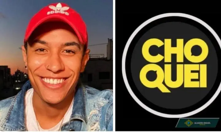 STJ concede Habeas Corpus para libertar o dono da Choquei