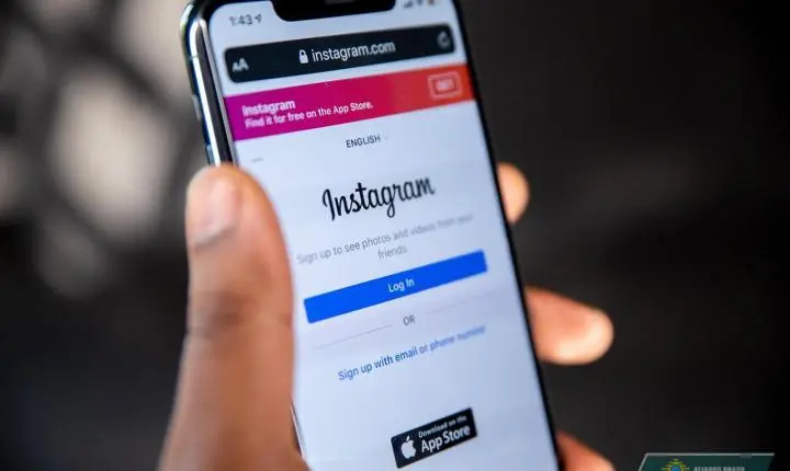Suas DMs no Instagram não serão mais privadas; entenda a decisão da Meta