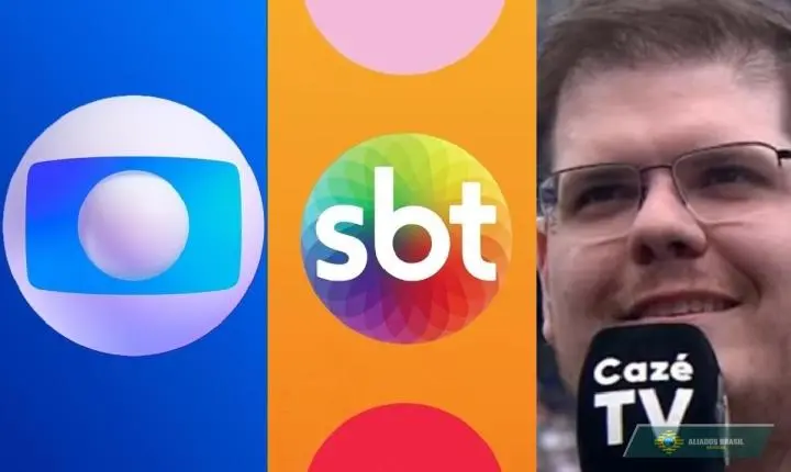 Teste de Delay na Copa do Mundo 2026: SBT lidera, Globo atrasa e Cazé TV fica para trás — O que os fãs estão descobrindo nos primeiros jogos? 