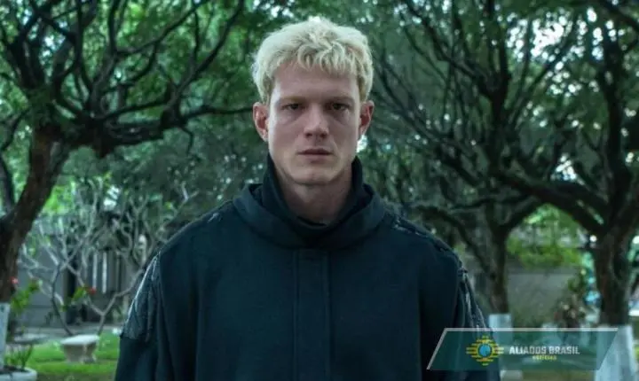 Trailer de A Viagem revela mudanças surpreendentes em relação à novela original; veja o que mudou