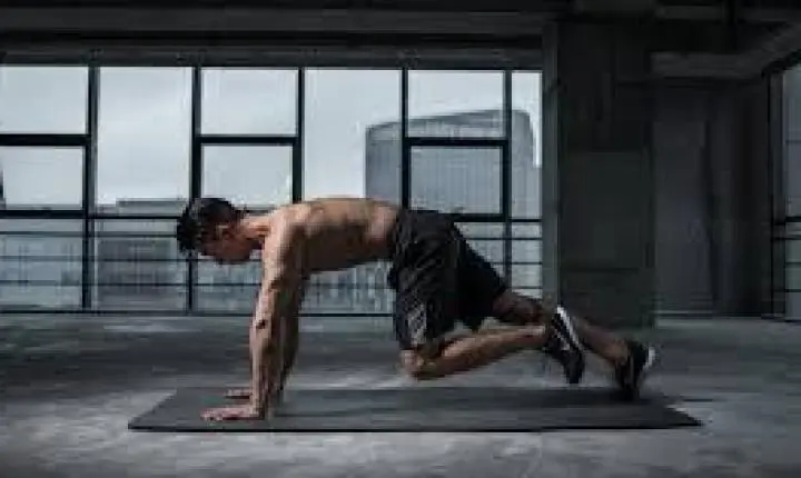 Treinar antes ou depois de dormir? A fisiologia mostra o que é melhor para o corpo